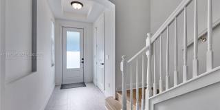 475 Ocean Ridge Way Gallery 39