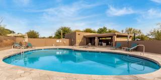 1314 E COYOTE PASS Gallery 51