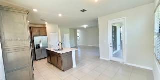 4490 Gramercy Dr Gallery 11
