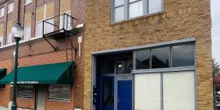 328 East State Street - 2 Gallery 1