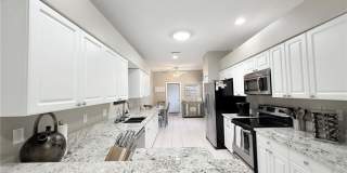 23176 Grassy Pine Dr lot: 79 Gallery 14