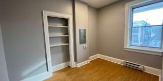 4417 WALNUT Street Gallery 7