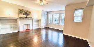 4619 S Michigan Avenue Gallery 2