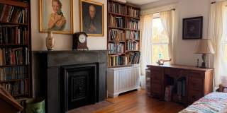 175 Garfield Place Gallery 3