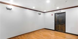 713 Nostrand Avenue Gallery 27