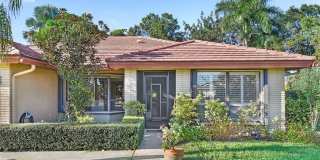 2225 SW Creekside Drive Gallery 7