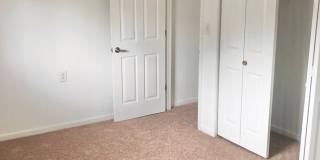 Cascades Pointe Gallery 80