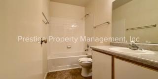 3/2 Beautiful Rita Ranch Home With Open Design!!! Gallery 18