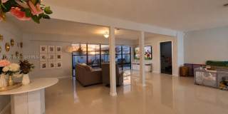 565 NE 179th Dr Gallery 7