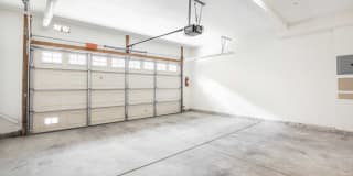 Parkside Villas Gallery 11