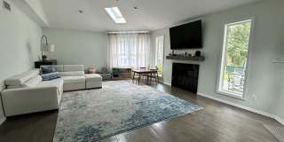 71 New Beginnings Crossing Gallery 1