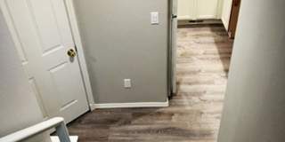Fully renovated Renton Highlands 3-bedroom, 2.5 bath, 1234asf townhome. Gallery 15