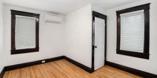 1208 Olivia Avenue Gallery 12