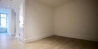 527 East 14th St. Gallery 2