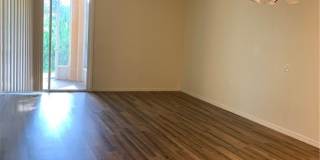 1600 W Spring Meadow Loop Gallery 6