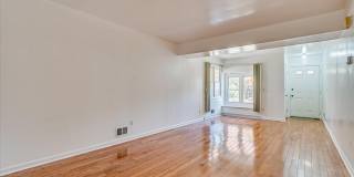 536 Elsie Avenue Gallery 5