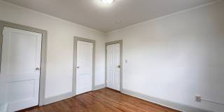46 Grace St / Dorothy Apartments, LLC Gallery 38