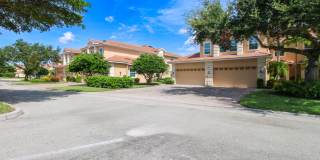 ** THE STRAND GOLFING UNIT ** 3/3 ** NICE UNIT **GOLF TRANSFER MEMBERSHIP HERE ** Gallery 1