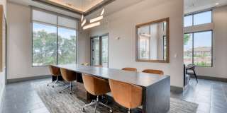 Park at Stone Oak Gallery 20