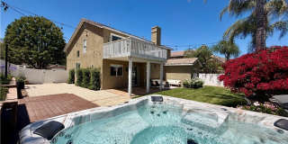8992 Trumpets Court Gallery 34