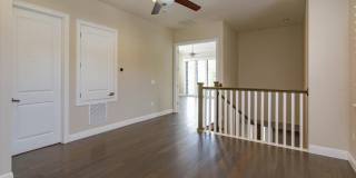 Modern Style Winter Park Home Gallery 22