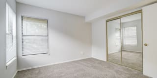 Dylan Apartments Gallery 50