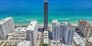2000 S Ocean Dr Gallery 62