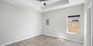 2409 Indian Creek Avenue - 3 Gallery 6