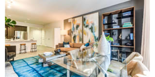 Luce Apartments Gallery 19
