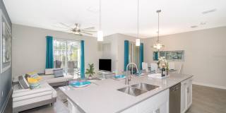 296 OCEAN COURSE AVENUE Gallery 6