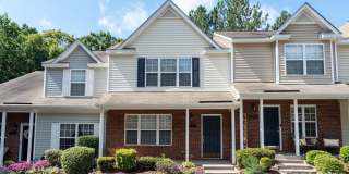 110 Navigator Court Gallery 1