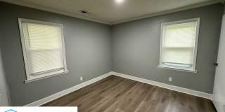 2100 Worthington Circle Gallery 12