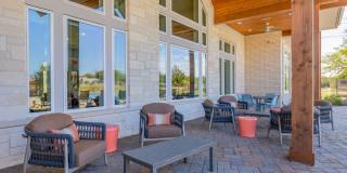 Prose Prominence Gallery 20