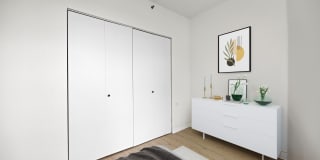 Tallmadge Lofts Gallery 6