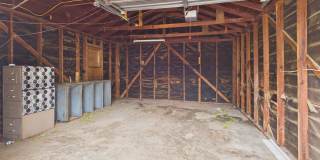 Spacious 4 bedroom rental ~ 4308 S Jackson Gallery 28