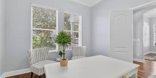 410 MANNS HARBOR DRIVE Gallery 14
