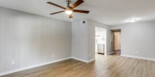 Mission James Place Apartments Gallery 15