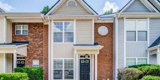 211 Pearl Chambers Dr Gallery 1