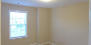 1041 Myers Point Drive Gallery 20