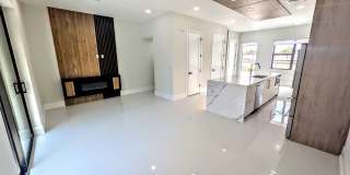 Annual UNfurnished brand new high end townhouse downtown Sarasota Annual UNfurnished brand new high end townhouse downtown Sarasota Gallery 6