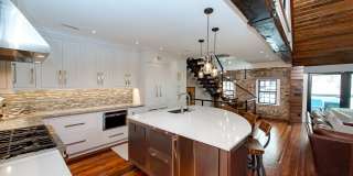 Historical Downtown Charmer- Fully Furnished Historical Downtown Charmer- Fully Furnished Gallery 17