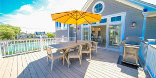 100 E Lighthouse Walk Gallery 18