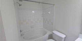 11500 Villa Grand Gallery 10