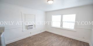425 E 200 S Gallery 28