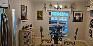 Welcome to this fully furnished vacation or corporate  3 bedroom 2 baths with solar heated pool home Gallery 29