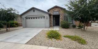 Beautiful Surprise Home: 4 Bd, 3 Ba Gallery 1