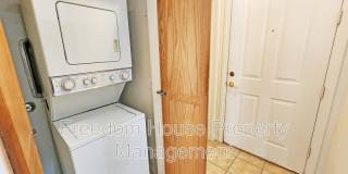 1041 Marne Court Gallery 22