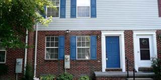 255 WATERFORD LN Gallery 1