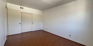 77 N HOLLISTON Avenue Gallery 6