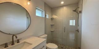 116 HOLMES PLACE Gallery 17
